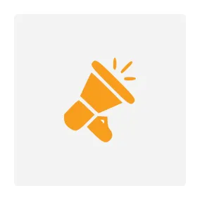B2B-Marketing-Agencies
