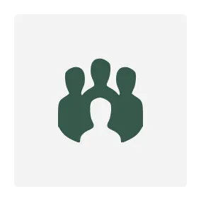 Board-of-Directors