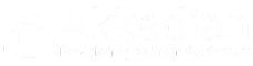 akkadian