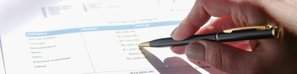 benefits-from-audit benefits-from-audit