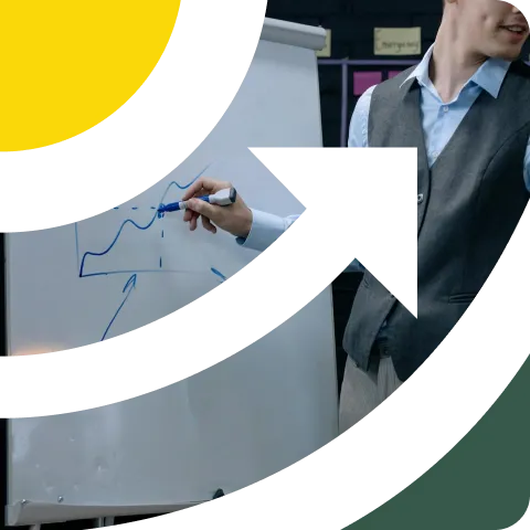 bod-marketingaudit bod-marketingaudit
