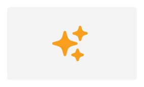 branding