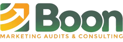 footer-logo