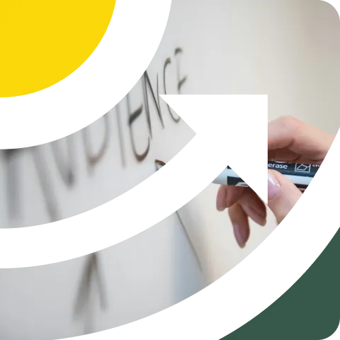 investors-marketing-audit investors-marketing-audit