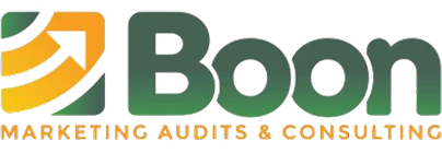 logo-new
