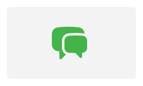 messaging-and-positioning