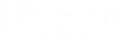 RCN