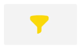 sales-funnel