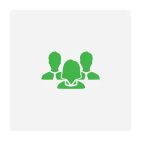 senior-managment