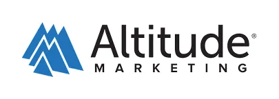 altitude-marketing