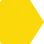 back-end-implementation