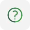 contactus-customer