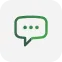 contactus-genral