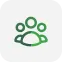 contactus-partnership