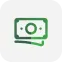 contactus-sales