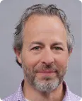 david-levy