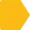 front-end-implementation