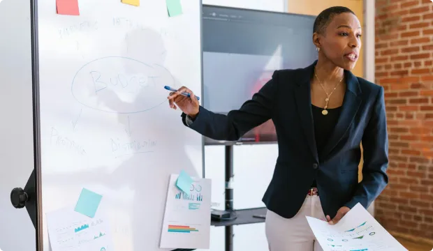high-performing-marketing high-performing-marketing