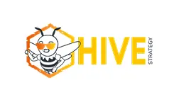 hive-strategy