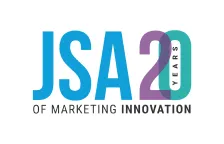 jsa-logo-boonauditing