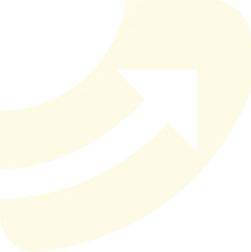 operational-arrowbg operational-arrowbg