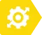 operational-button
