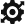 operational-icon