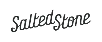salted-stone