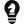 strategic icon