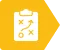 tactical-icon