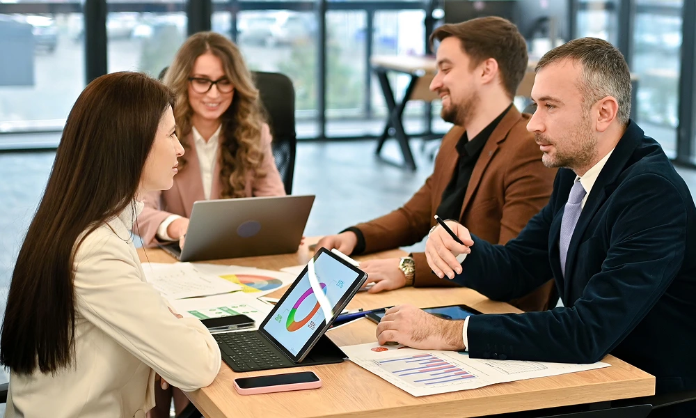 business-meeting-office