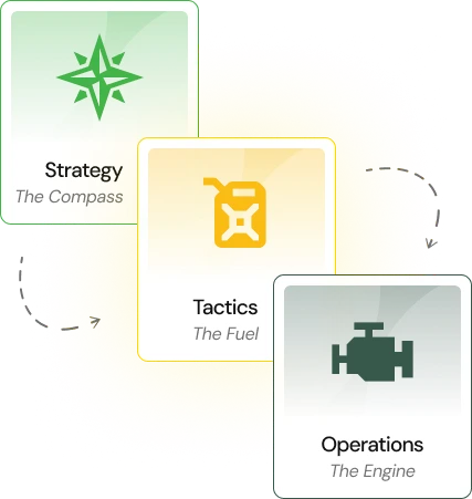 consulting_newhero_rightside_nw