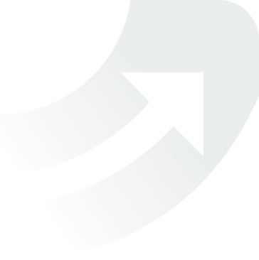 the_operational_image_rightsvg