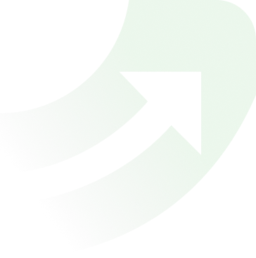 the_stratagic_dimension_right_svg