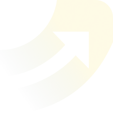 the_tactical_dimensions_right_svg