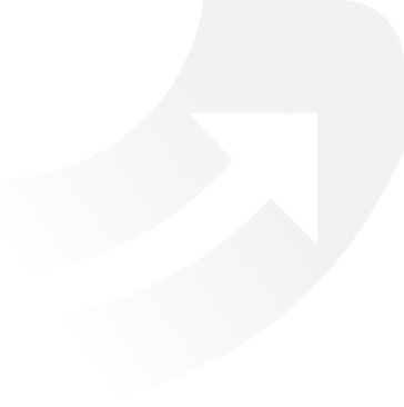 what_we_deliever_right_icon