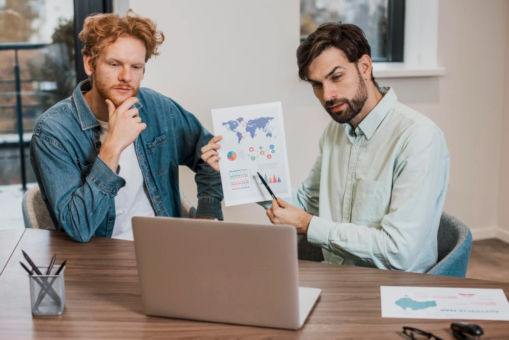 Evaluate_a_B2B_Marketing_Agency_Before_Signing_the_Retainer_boonauditing
