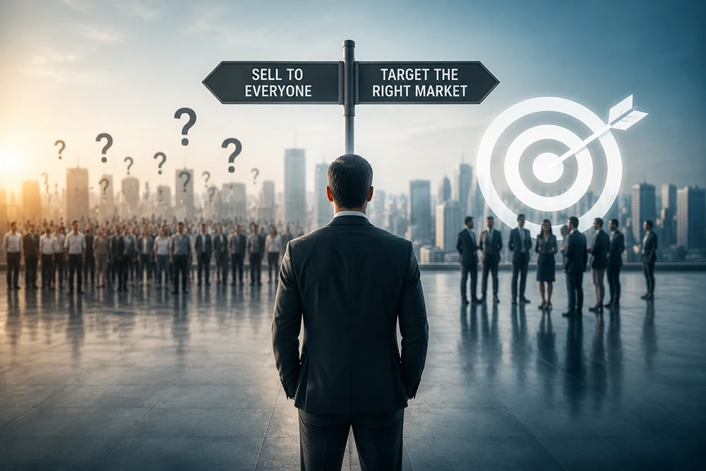 market_paradox_selling_to_everyone-boonauditing